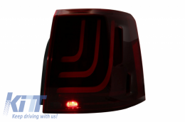 Glohh LED hátsó lámpa Land Rover Range Rover Sport (2005-2013) L320 GL-3 Dynamic-image-6022048