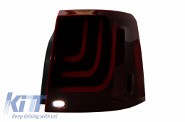 Glohh LED hátsó lámpa Land Rover Range Rover Sport (2005-2013) L320 GL-3 Dynamic-image-6022051