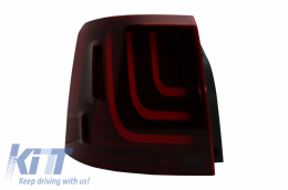 Glohh LED hátsó lámpa Land Rover Range Rover Sport (2005-2013) L320 GL-3 Dynamic-image-6022053