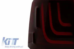 Glohh LED hátsó lámpa Land Rover Range Rover Sport (2005-2013) L320 GL-3 Dynamic-image-6031849