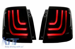 image-67-Glohh LED LightBar stražnja svjetla prikladna za Range Rover Sport L320 (2005-2013) GL-3x Dynamic Smoke