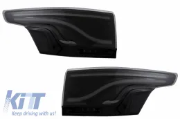 image-39-Glohh LED LightBar stražnja svjetla prikladna za Range Rover Sport L494 (2013-up) GL-5X Smoke High Gloss Black Trim