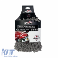 Glove Microfiber Detailing Pro Feral 2 In 1 26x16.5cm 25536 - CGRCMAR6038346