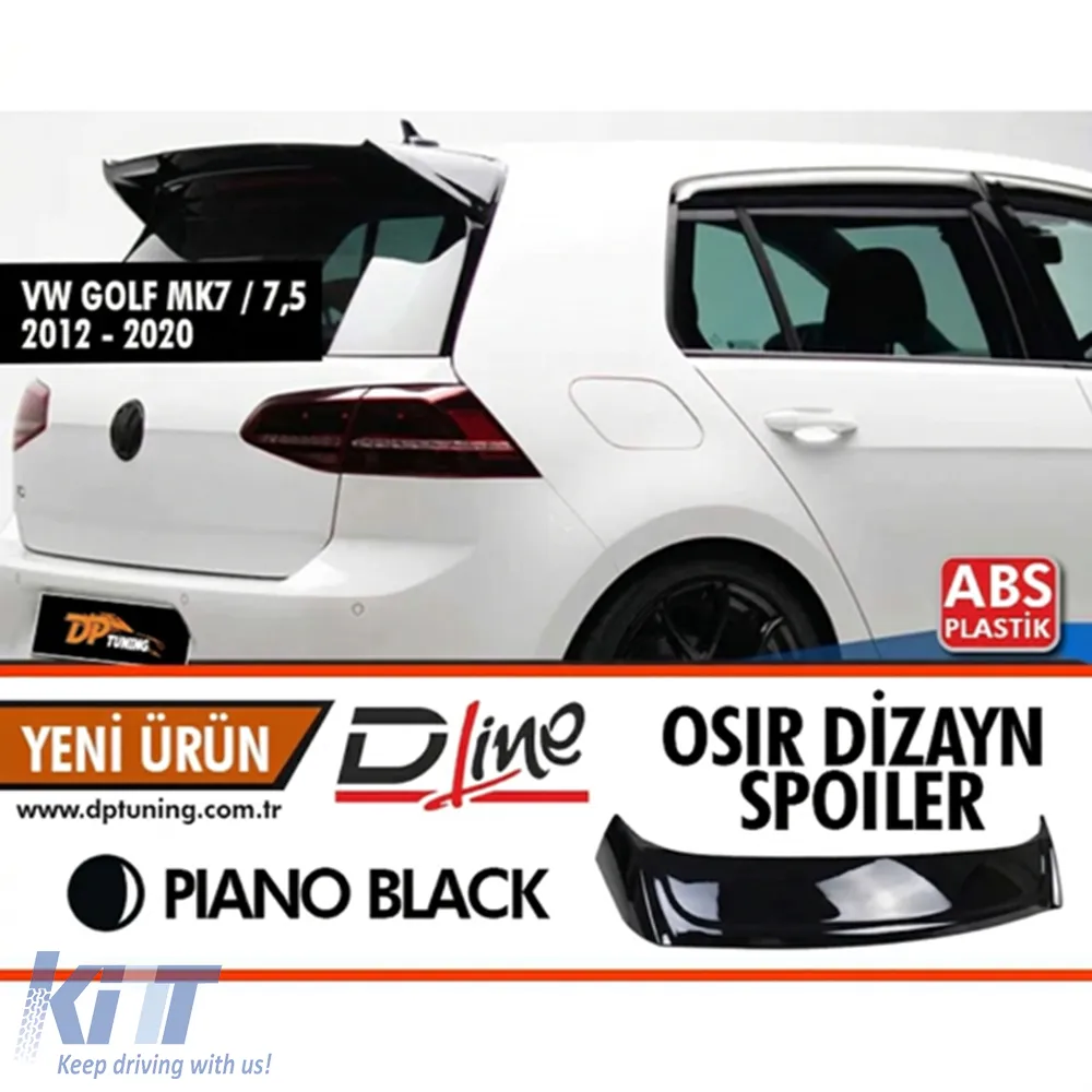 modal-image-6263200