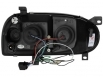 Golf III 92-98 _ drl-optikai DAYLINE-image-1181