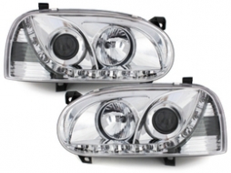 Golf III 92-98 _ drl-optikai DAYLINE-image-43573