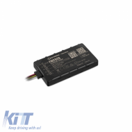 Gps Tracker 4G suitable for Auto / Moto Teltonika FMC 920