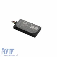 Gps Tracker 4G suitable for Auto / Moto Teltonika FMC 920-image-6318613