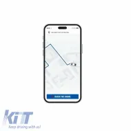 Gps Tracker 4G suitable for Auto / Moto Teltonika FMC 920-image-6318615