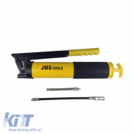 Grease Gun JK-500B 500CC 1 Piece