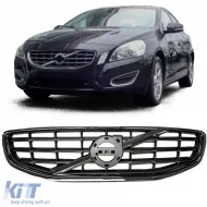 image-33-Griglia adatta per Volvo S60 V60 2011-2014