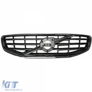 Griglia adatta per Volvo S60 V60 2011-2014-image-6202634