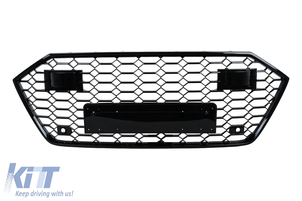 modal-image-6266264