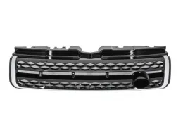 image-8-Griglia Centrale per Evoque L538 2011-2015 Autobiography Edizione Look