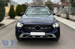 modal-image-6235232