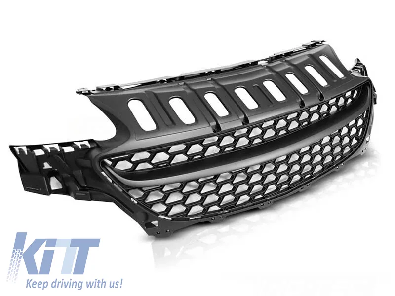 image-6146979