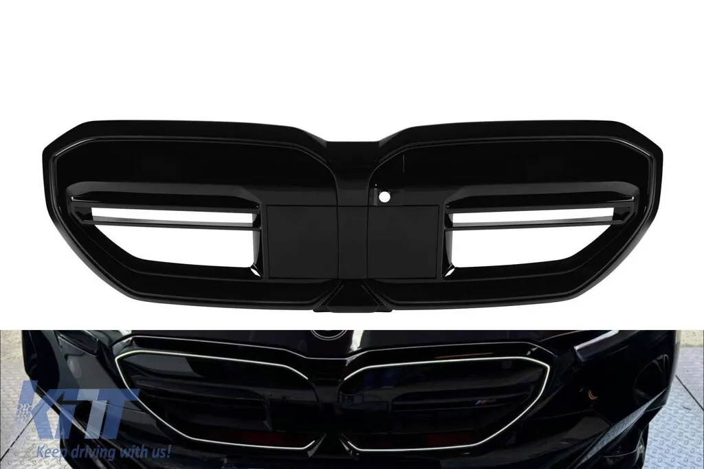 modal-image-6146806