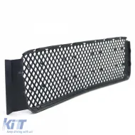 Grill Stoßstange geeignet für BMW 3er Reihe E36 90-99-image-6190490