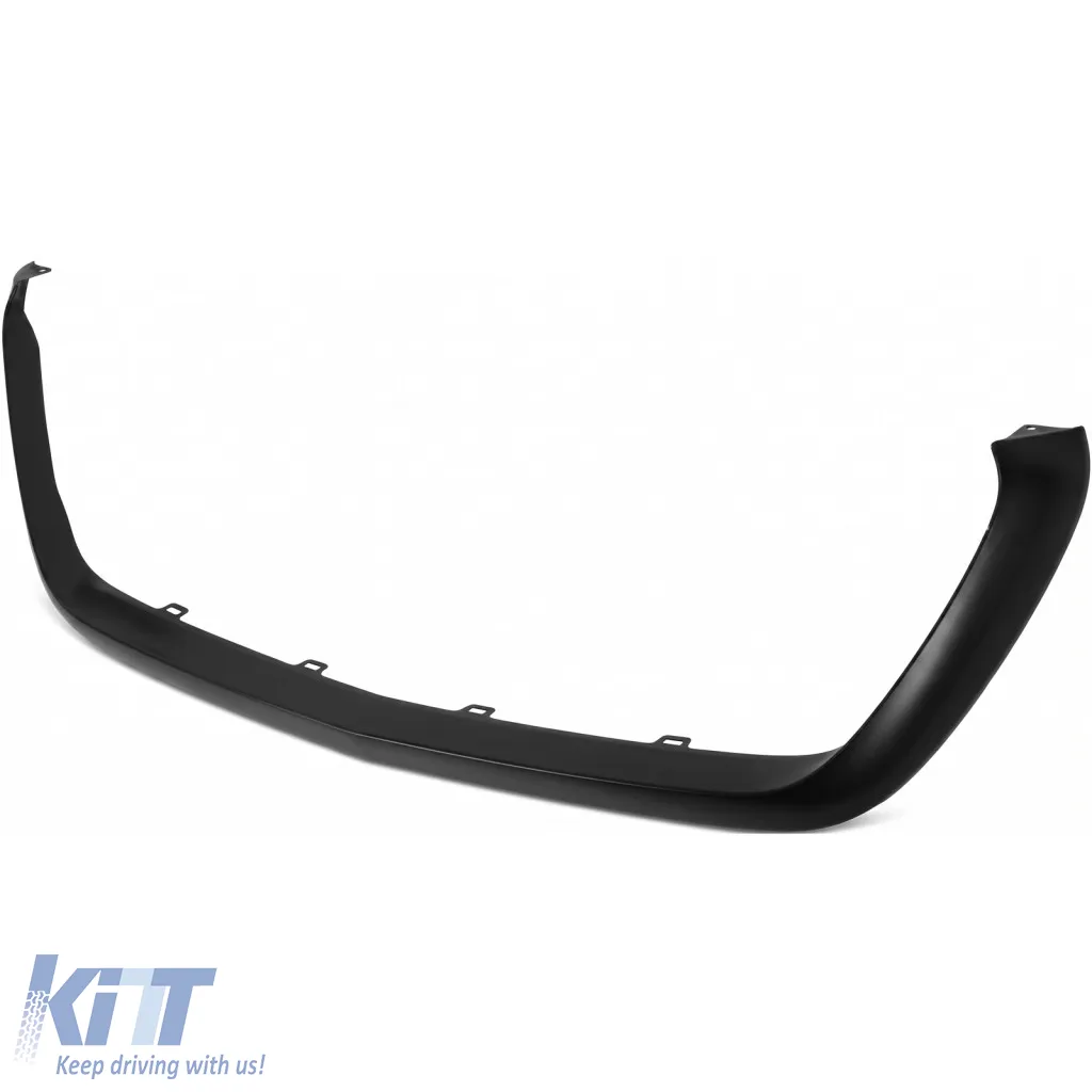 Grille frame trim strip cover for Mercedes Sprinter W907 W910 2018-2024