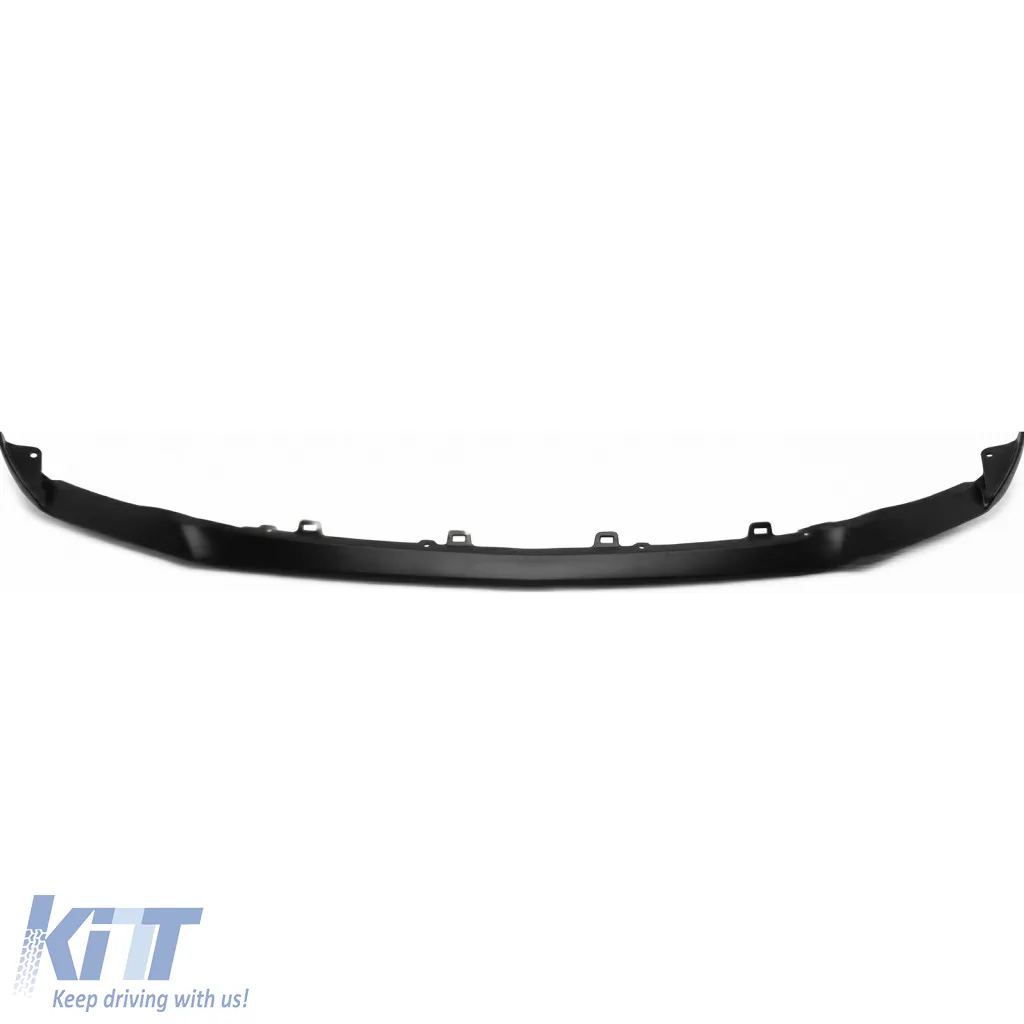 Grille frame trim strip cover for Mercedes Sprinter W907 W910 2018-2024