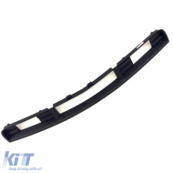 image-0-Grille Insert Bumper Lower for Ford Mustang 05-09
