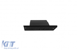 modal-image-6138015