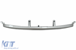 Grille pour Toyota FJ Cruiser XJ10 2007-2015 LED Phares Bi-Xenon Look Dynamique-image-6068565