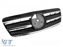 image-0