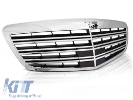 modal-image-6268006