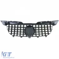 modal-image-6205053