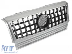 image-0