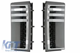 image-36-Grilles d'aération Évents pour Vogue III L322 02-12 Gray Noir Mat Autobiography-