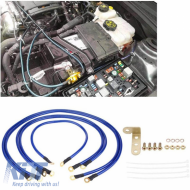 Grounding Wire Kit EL-2638