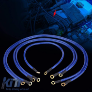 Grounding Wire Kit EL-2638