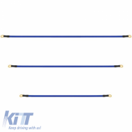 Grounding Wire Kit EL-2638