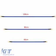 Grounding Wire Kit EL-2638