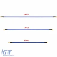 Grounding Wire Kit EL-2638-image-6305974