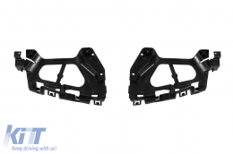 GT63s F1 package suitable for Mercedes A Design GT 4 Door Coupe X290 after 2022-image-6161969