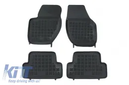 image-53-Guma crne Podne obloge/ tepisi prikladne za VOLVO V40 (2012-)