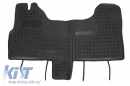 image-79-Guma patosnica crna pogodna za IVECO DAILY IV V (2006-2014)
