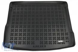 image-23-Guma prostirka za prtljažnik crna pogodna za VW Tiguan II (2015-naviše)