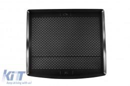 image-33-Gumarny Zubri TPE csomagtértálca BMW X6 E71, E72 2007-2014, X6 F16 2014-2019 modellekhez, felső csomagtérpadló pozícióhoz