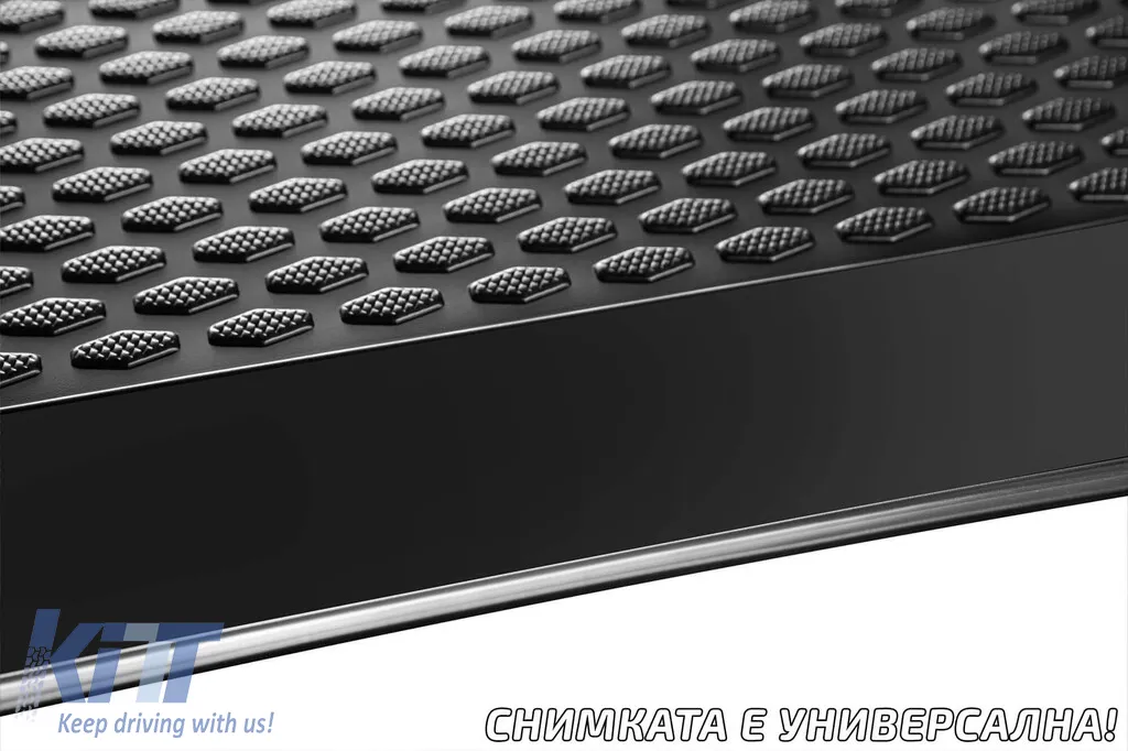 modal-image-6252970