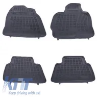 image-55-Gumena patosnica za MAZDA CX-5 I 2012-2016