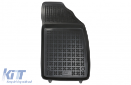 
Gumi autószőnyeg fekete Fiat TIPO Sedan (2015-) modellekhez-image-6077095