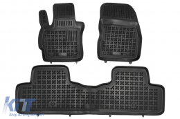 image-63-Gumi autószőnyeg fekete MAZDA 5 I / MAZDA 5 II (2005-2015)