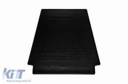 Gumi csomagtértálca BMW X7 G07 2019-tól-image-6224703