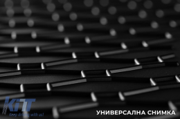image-6225143