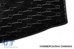 image-6225144