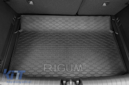 modal-image-6243399